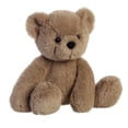 thumbnail image 2 of Aurora - Bear - 11" Avery Bear Taupe, 2 of 4