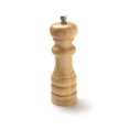 thumbnail image 1 of Pimentero De Madera de 15 cm PRESS Clasic, 1 of 3