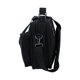 thumbnail image 2 of Bolso para caballero Chenson Pro Brena, 2 of 4
