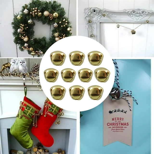 Holiday Hanging Decorative Ornaments For Festive Home Parties - Christmas DIY Crafts With