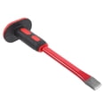 thumbnail image 4 of Concrete Chisel 300mm Stone Carving Tool Mortar Chisel For Demolishing Carving Scaling, 4 of 8