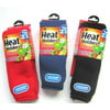 Heat Holders Thermal Socks for Children L