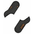 thumbnail image 4 of Falke Womens Keep Warm Invisible No Show Socks Style-46386, 4 of 5