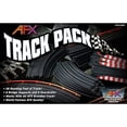 thumbnail image 2 of AFX/Racemasters Track Pack, AFX21045, 2 of 3