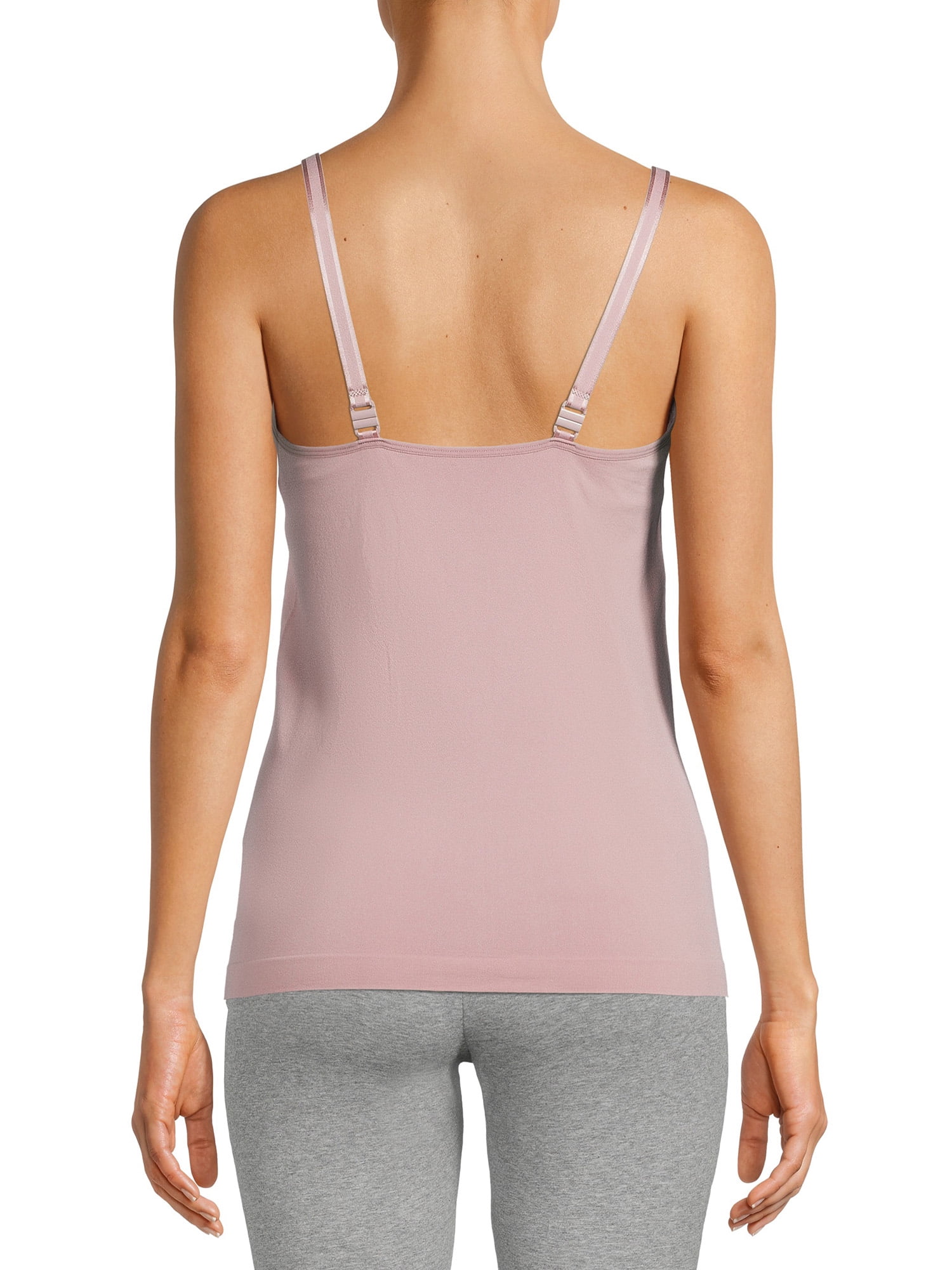 Destination Maternity Women’s Nursing Camisole, Sizes S-3XL
