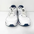 thumbnail image 3 of New Balance Mens 840 V3 MW840NR3 White Casual Shoes Sneakers Size 7.5 2E, 3 of 6