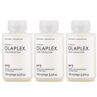 Olaplex Salon Intro Kit: No. 1 Bond Multiplier & No. 2 Bond