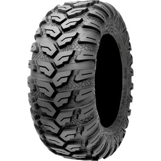 Maxxis Razr Tire 22x10-11 6ply for Honda TRX 700XX 2008-2009