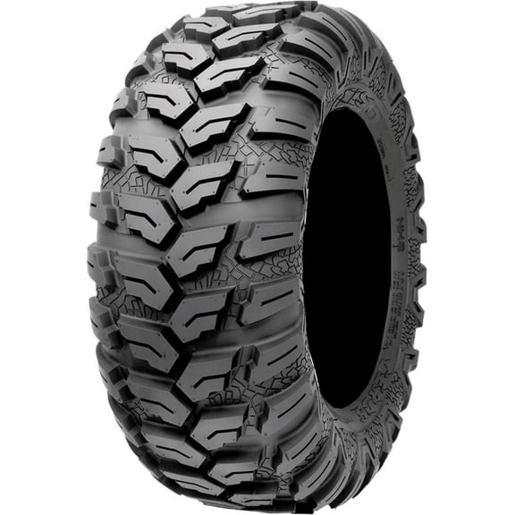Maxxis Ceros MU07 Front Tire 25x8-12 (TM00418100)