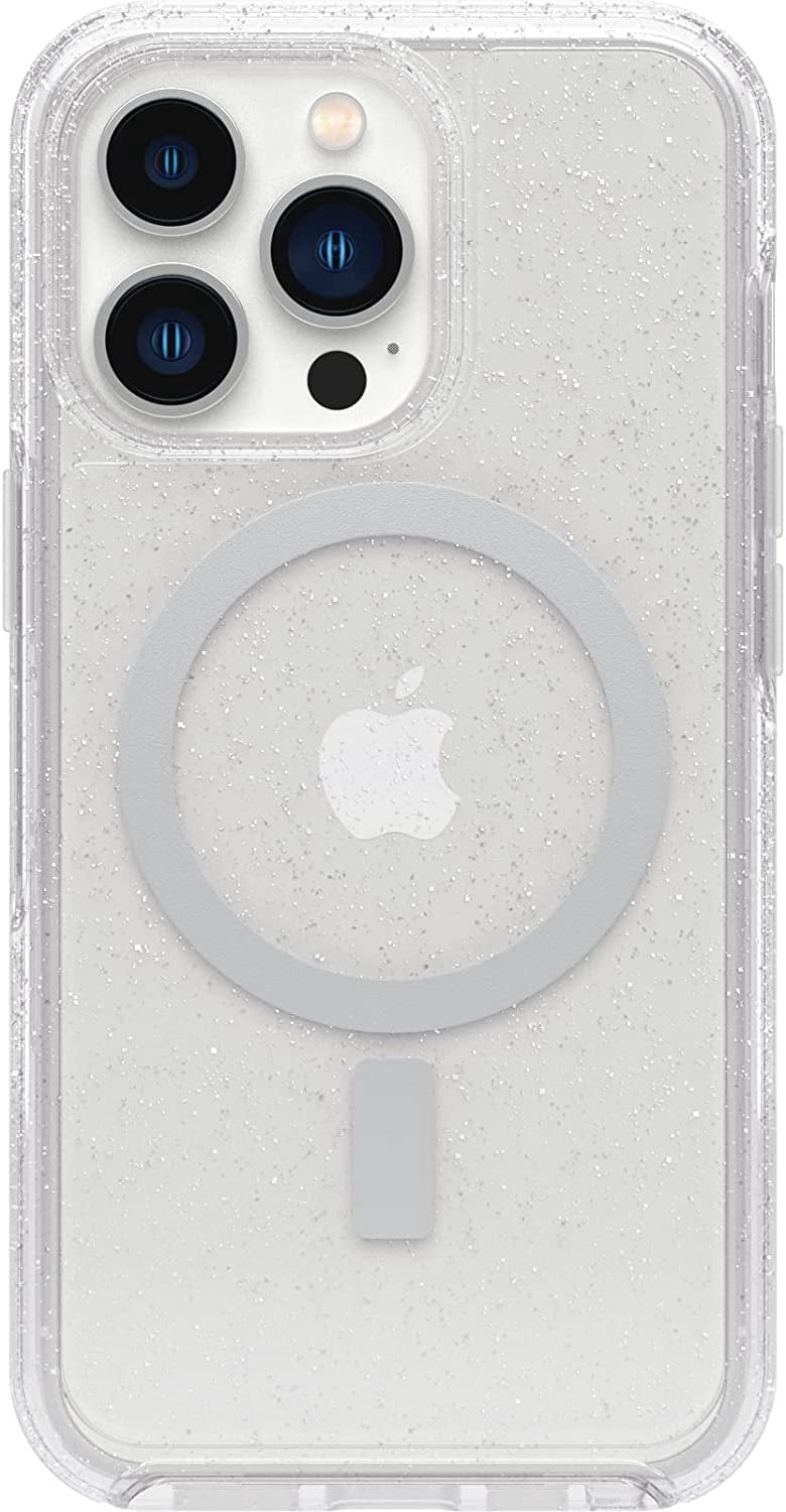OtterBox SYMMETRY SERIES+ Magsafe Case for iPhone 13 Pro - Stardust