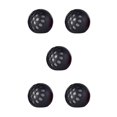 thumbnail image 1 of Bearachild mini altavoces compatibles con bluetooth altavoz inalámbrico con sonido fuerte de mano pequeño reproductor de música antioxidante Type2 NO2, 1 of 6