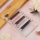 thumbnail image 1 of Junta de Pestañas Postizas Acrílicas de Maquillaje, Tablero de Injerto de Pheshoras, Herramienta de Pestáñas para Pestañas Extensión de Pestañas Extensión de Belleza, 1 of 7
