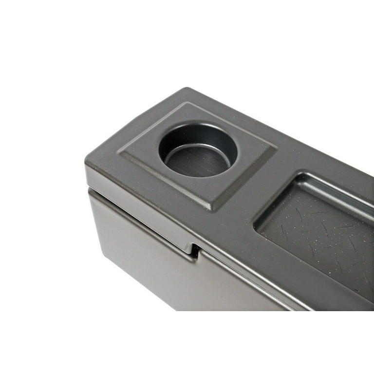 Dee Zee DZ 95P Poly Wheel Well Tool Boxes - Specialty - Universal