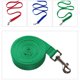 thumbnail image 5 of Methold Correa de nylon resistente y confiable para perros para aventuras al aire libre Correa para perros Correa para mascotas Conveniente Suministros para perros, 5 of 6