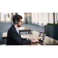 thumbnail image 2 of Lenovo ThinkPad 14", Intel Core i7 i7-10510U, 16GB RAM, 1TB SSD, Windows 10 Pro, Black, 20U90034US, 2 of 44