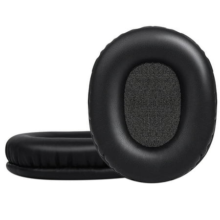 

M50X Replacement Earpads Compatible with M50 M50X