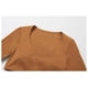 thumbnail image 5 of Conjuntos de entrenamiento for mujer, 2 piezas, sujetador deportivo, camiseta sin mangas, polainas de cintura alta, gimnasio, Yoga, ropa activa, Top de entrenamiento for mujer, 5 of 7