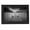 White, variant on 11x14 Picture Frames Photo Frames Display Pictures Matted 9x12,11x14,11x17,13x19,A3,A4 Rectangle Wall Gallery Photo Frames-Black