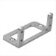 thumbnail image 5 of Soporte de Instalación de Servo para Avión, , Automóvil RC S3003 Soporte de Servo, 5 of 6