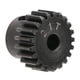 thumbnail image 5 of Juego De Piñón De Motor De 48P, Accesorios De Coche De Control Remoto De Piñón De Alta Resistencia Para Coche De Control Remoto De 48P, Equipo Fácil De Montar Para Taller De ANGGREK Otros, 5 of 8