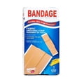 thumbnail image 2 of Instant Aid Bandage- Fabric Dressing Strip (Pack of 3) 311591 By Purest, 2 of 4