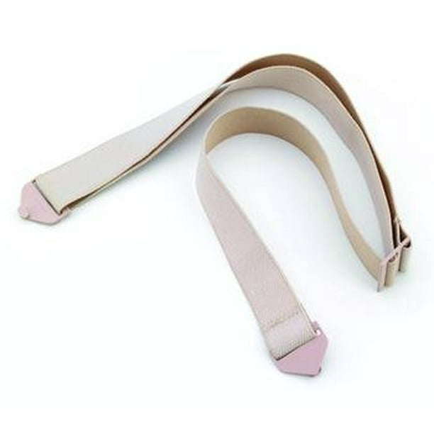 Hollister Hollister Adapt Ostomy Belt Large (34"to 65") (1 Each