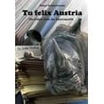 thumbnail image 1 of Tu Felix Austria, 1 of 2