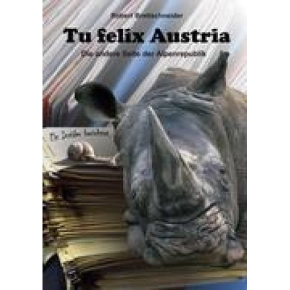 Tu Felix Austria