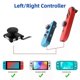 thumbnail image 2 of Replacement Hall Effect Joystick Analog Thumb Stick for Nintendo Switch/OLED/Lite Joycon No Drifting Repair Parts, 2 of 5