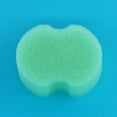 thumbnail image 4 of 5X Replace For Homelite Air Filter Fit Xl Super 2 Series 69141 1497A Rt, 4 of 8