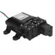 thumbnail image 5 of Bomba Durable 8L Ticfox Diafragma de Alto Flujo Doble núcleo con Conector de Cobre 12V 120W, 5 of 14