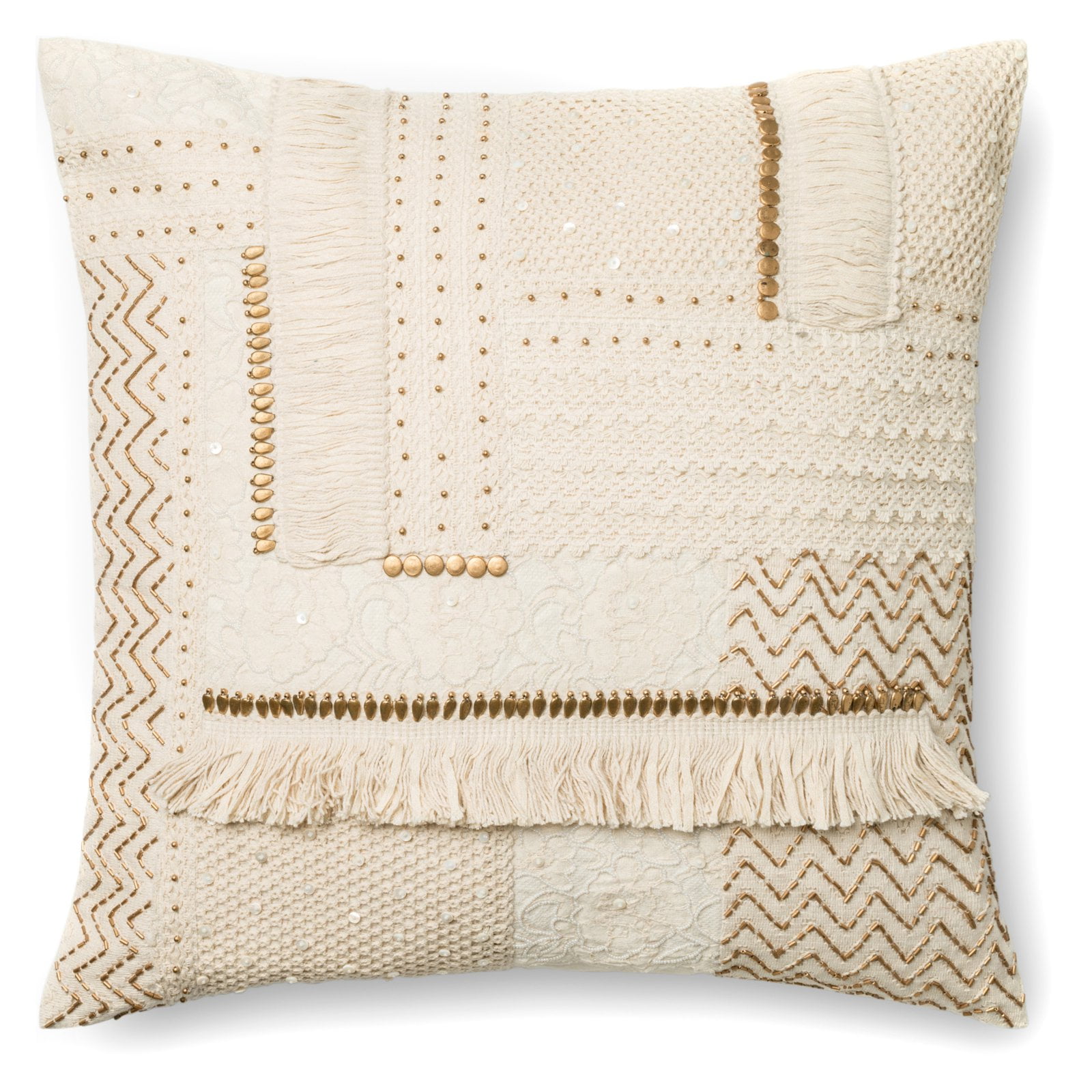 Loloi P0299 Decorative Pillow