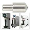 thumbnail image 3 of Probador De Dureza Penetrador De Diamante, No Se Cae Penetrador De Diamante Resistente Al Desgaste De Alta Dureza Con Caja De Almacenamiento Para Inspección De Metalurgia, 3 of 7