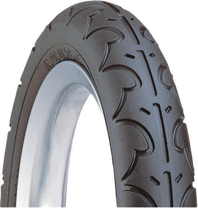kenda slick tires