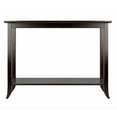 thumbnail image 4 of 92450 Table console Genoa, 4 of 5
