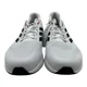 thumbnail image 4 of Adidas RunFalcon 5 Running Shoes Men's Size 11 WIDE White Black Scarlet IE0551, 4 of 6