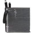 thumbnail image 5 of New Front A/C Evaporator Core Fits Jeep Grand Cherokee 1995-1998 5011167Aa, 5 of 7