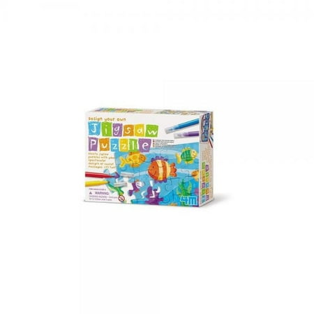 4m design your own