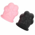 thumbnail image 1 of Lip Plumper Tool, 2Pcs Lip Plumper Device Painless Portable Long Lasting Effect Easy To Use Cute Look Durable  for Travel, 1 of 7