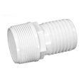 thumbnail image 1 of Hose Male Barb Adapter, 1 of 1