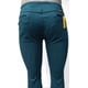 thumbnail image 4 of Jogger En Gabardina Strech Para Hombre, 4 of 8