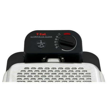 Tools deep fryer accessories