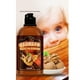 thumbnail image 1 of Aceite especial para el mantenimiento de muebles de secuoya Aceite de cera para madera Aceite de nogal Muebles de madera maciza Sofá de madera maciza Mesa de té 200 ml caoba nogal, 1 of 7