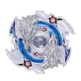 thumbnail image 1 of Children Alloy Fighting Gyro Blasting Gyro Toys Rotating Battle A, 1 of 2