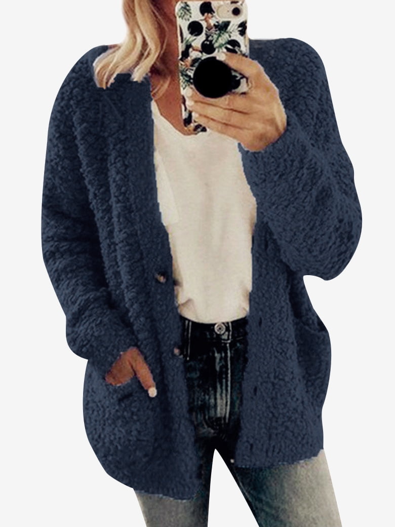 winter cardigans womens