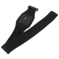 thumbnail image 2 of DEWIN VR Tracking Belt Multifunctional Comfortable Adjustable VR Tracking Head Strap for HTC Vive System, 2 of 14