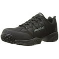 thumbnail image 3 of Nautilus Safety Footwear Men's N2114 Athletic Composite Safety Toe Shoe, 3 of 7