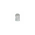 thumbnail image 4 of Oatey 30875 Cement Clear For Flexible PVC 4 oz Clear, 4 of 5