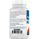 thumbnail image 3 of Best Naturals Hyaluronic Acid 100 Mg 120 Cápsulas, 3 of 4