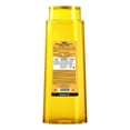thumbnail image 3 of Shampoo Garnier Fructis nutrición vitaminada cabello normal a seco 650 ml, 3 of 3